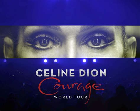 cheap tickets to celine dion concert|celine dion tickets for sale.